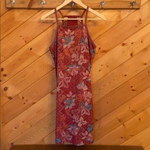 PrAna Dress